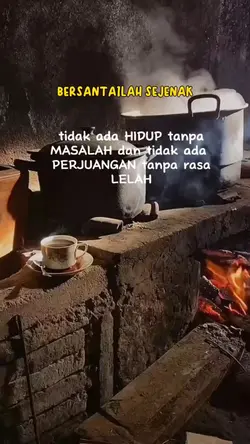 lagu viral 