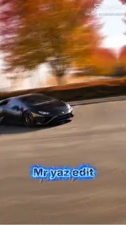 Free Lamborghini edt