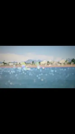 Vacances de rêves