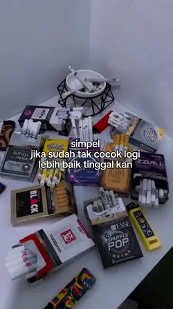 diluar bangkrut 