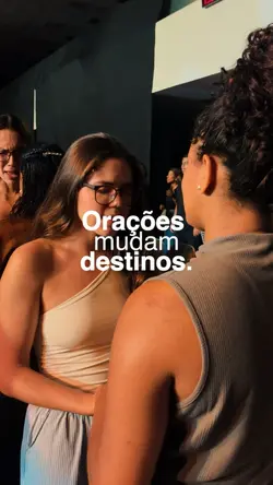 Igreja | Momentos 