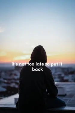 lyrics