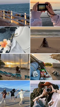 8 PHOTO/VIDEO 