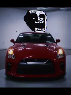 Free car edit