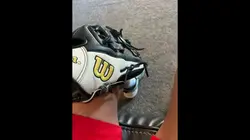 Why I love baseball