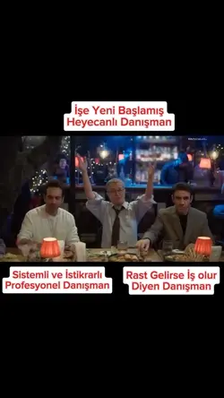 Bahar dizisi eğlence