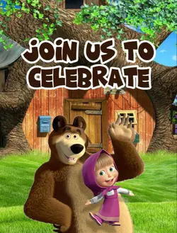 Invitation
