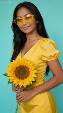 Girasol