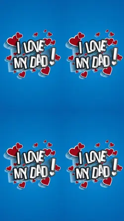 fathers day 