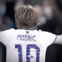 Free Edit LucaModric