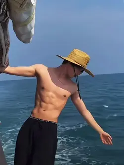 .