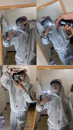 4 pics 