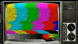 tv old 9:16