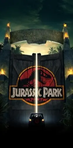 Dinosaur 