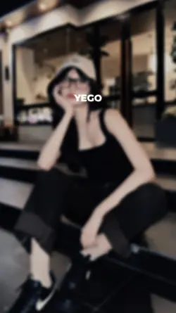 Blur Aesthetic 