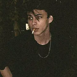 aesthetic