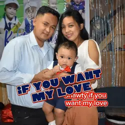 Fam Version
