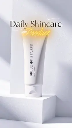 Affiliate | Product