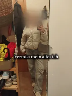 das Lächeln