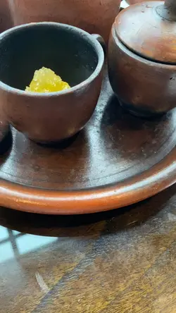 Yogya