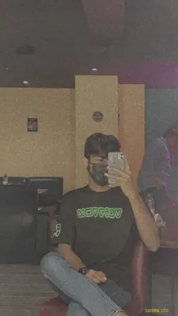 Ishq Nakaam Ho Gya ~