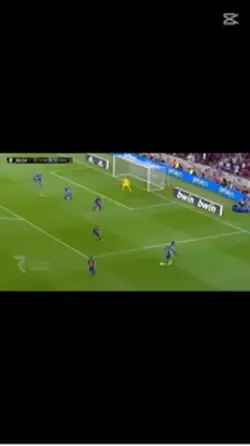 PekixRonaldo