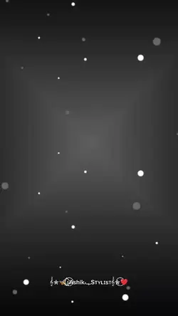 Hindi Song