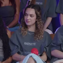 lantina mommy
