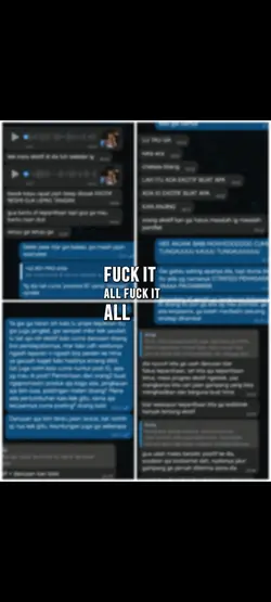 ss chat