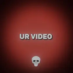 SKULL EDIT 