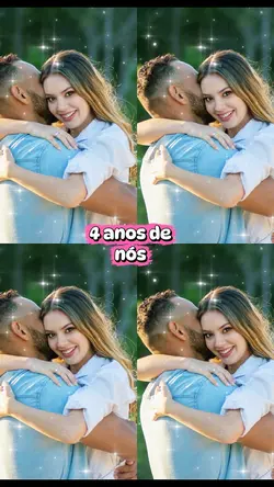4anos de nos