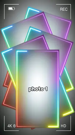 NEW TREND TEMPLATE 