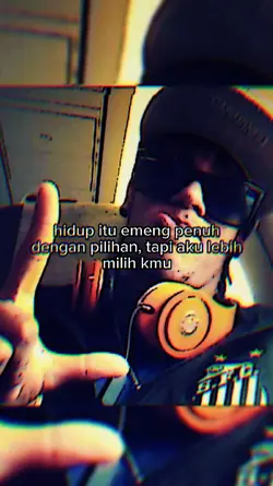no mirror