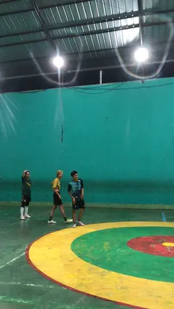 Intro konten