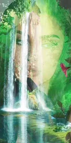 femme torrent 