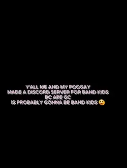 Next vid will be my-