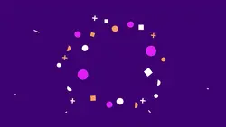 simple intro ⁷