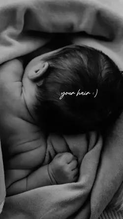 bayi newborn 