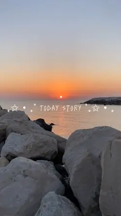 Vlog