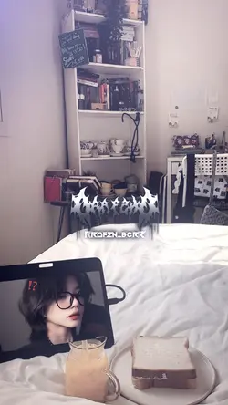 DJ KASIH TAU MAMA