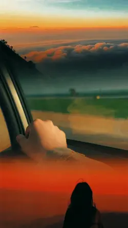 3 layer video