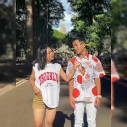ដល់ផ្លូវមួយមិនបាច់ប្