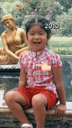 ฮิตๆ