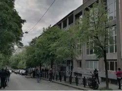 Serbia 