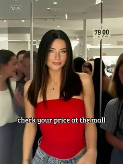 check your price