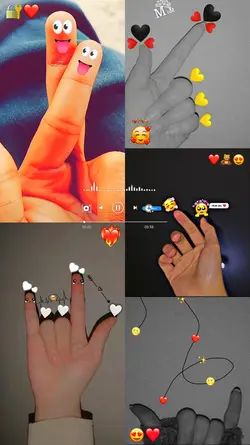 EDIÇÃO FOTTOS