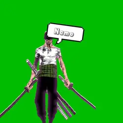Watermark for edits 