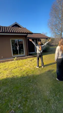 Cousine recap 