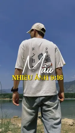 Eenie Meenie 7 ảnh