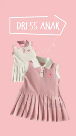affiliate produk 
